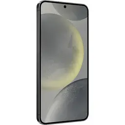 Смартфон Samsung Galaxy S24 8/256Gb Onyx Black (SM-S9210) (CN) [5G, NFC, 2 SIM, no eSIM] - мініатюра 3
