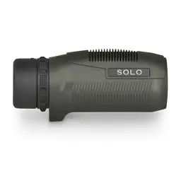 Монокуляр Vortex Solo 8x25 WP (920003) - миниатюра 4