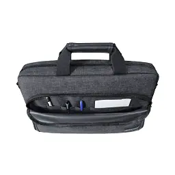 Сумка для ноутбука Grand-X SB-149D - мініатюра 6