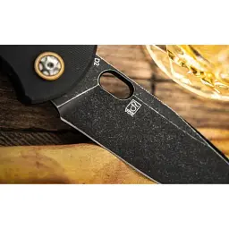 Ніж Boker Plus Fieldfolder (01BO375) - мініатюра 8