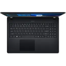 Ноутбук Acer TravelMate P2 TMP215-53 (NX.VPVEU.01Z) (NX.VPVEU.01Z) - мініатюра 4