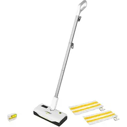 Парова швабра Karcher SC 1 Upright [1.513-560.0] 