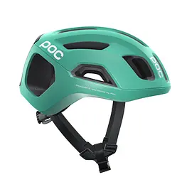 Велошлем POC Ventral Air Spin L Бірюзовий - мініатюра 4