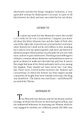 Sanditon. The History of England (Сандітон. Історія Англії) - мініатюра 9