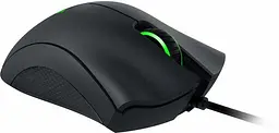 Миша Razer DeathAdder Essential 2021 (RZ01-03850100-R3M1) Black [67617] - мініатюра 5