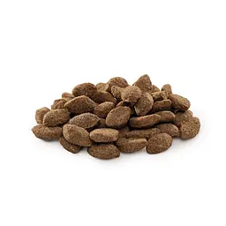 Сухий корм Brit Premium Dog Light 15 кг для собак з зайвою вагою (курка) - мініатюра 2