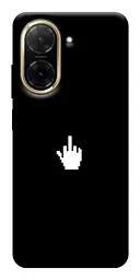 TPU чохол Demsky Cursor для Xiaomi Redmi A5 (Europe version)