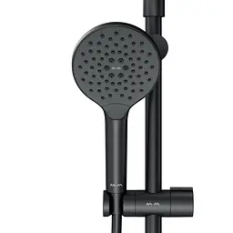 Душевая система ShowerSpot AM.PM Like F0780722 - мініатюра 12