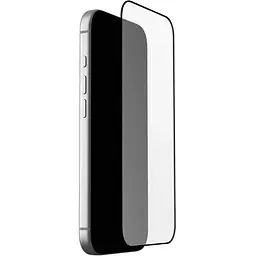 Скло захисне UAG iPhone 17 Pro Transparent (14438311VNA)