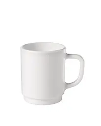 Кухоль MILKY 250 мл. 530350M06321990 BORMIOLI ROCCO