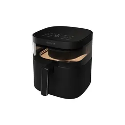 Мультипіч AIWA AFR-6000 MIHARIBAN - мініатюра 2