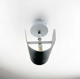 Бра Fontana Arte Line.F B 29 BK - мініатюра 12