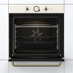 Електрична духова шафа Gorenje BOS 67371 CLI (BO3CO4L02-1) (6803260) - мініатюра 3