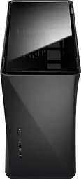 Корпус Fractal Design Era ITX Carbon (FD-CA-ERA-ITX-BK) Б/в - мініатюра 3