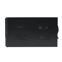 Лінійно-інтерактивне ДБЖ LPM-U1100VA (770 Вт) - мініатюра 7