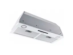Витяжка Minola HBS 7652 WH 1000 LED