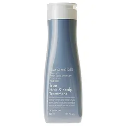 Кондиціонер Daeng Gi Meo Ri Look At Hair Loss True Hair & Scalp Treatment проти випадіння волосся 500 мл - мініатюра 2