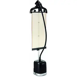 Вертикальний відпарювач Tefal Pro Style Garment чорний 2000 Вт (IT3480E1)