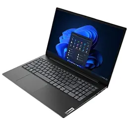 Ноутбук Lenovo V15 G3 IAP (82TT00R8PB) - мініатюра 2