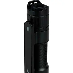 Ліхтарик Fenix LD12R [140073] - мініатюра 10