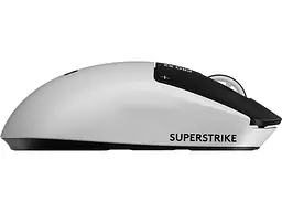 Миша Logitech G Pro X2 Superstrike (910-007776) - мініатюра 2