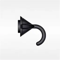 Фен Dyson HD07 Supersonic Onyx Black/Gold (534017-01) [114432] - мініатюра 10