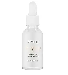 Сироватка для обличчя Probio skin balance probiotic Revuele 30 мл - мініатюра 2