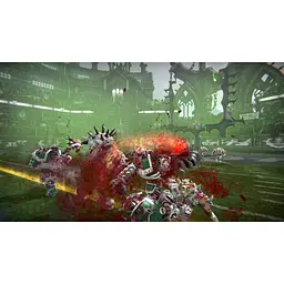 Ключ активації Microsoft Mutant Football League - Complete Bundle для Xbox One/Series S/X - мініатюра 5