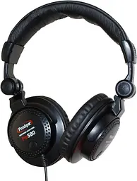 Навушники Prodipe Pro 580 - мініатюра 1