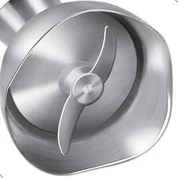 Блендер MPM MBL-30/C - мініатюра 5