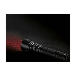 Ліхтар Videx VLF-A376 - мініатюра 8