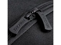 Рюкзак міський RIVACASE 8264 Black - мініатюра 12