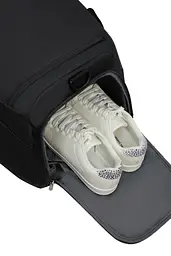 Сумка Дорожня American Tourister SUMMERRIDE BLACK 52,5x32x30 ME7*09001 - мініатюра 10