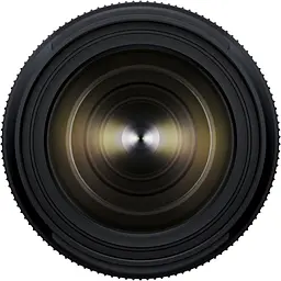Об'єктив Tamron AF 50-300mm f/4.5-6.3 Di III VC VXD Sony (A069) [149059] - мініатюра 4