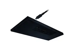 Клавіатура Razer Joro Portable Keyboard (RZ03-02360100-R3M1) - мініатюра 9
