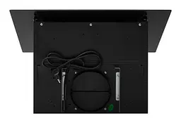 Витяжка Interline FLOW MATT BL A/60/GL/M - мініатюра 11