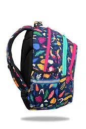 Рюкзак CoolPack Jerry LADY COLORI (F029702) - мініатюра 2