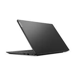 Ноутбук Lenovo V15-G4 15.6 FHD IPS AG, AMD R3-7320U, 8GB, F256GB, UMA, Win11P, чорний (82YU00YCRA) - мініатюра 4