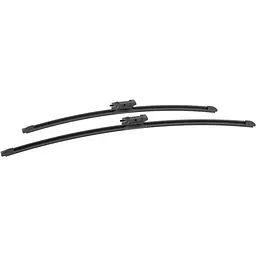 Щітка склоочисника Bosch 3 397 014 00T