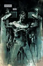 Metal Gear Solid. Книга 2 - мініатюра 2