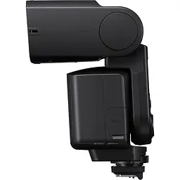 Спалах Sony HVL-F60RM2 (HVLF60RM2.CE7) [152612] - мініатюра 5