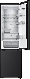 Холодильник LG GC-B509ETSM - мініатюра 8