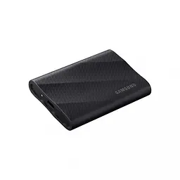 SSD накопичувач Samsung T9 2TB Black (MU-PG2T0B) - мініатюра 6