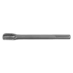 Долото канавкове SDS+ 22 х 250 мм Makita P-05533