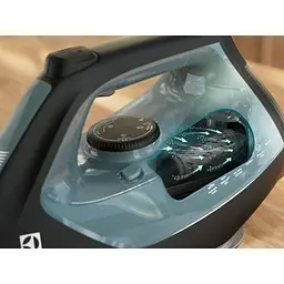 Праска ELECTROLUX E7SI2-6OG - мініатюра 6