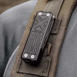 Мультитул NexTool Pocket Tool E1 - мініатюра 11