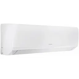 Кондиціонер Tosot GP-09SL Orbis Inverter - мініатюра 3