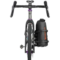 Намет Big Agnes Copper Spur UL2 Bikepack - мініатюра 5
