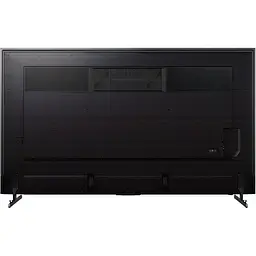 Телевізор Hisense U7KQ 85" miniLED 4K [20012793] EU [137476] - мініатюра 6
