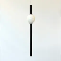 Підвісний світильник Friendlylight Wand BK PD A FL3169 - мініатюра 2